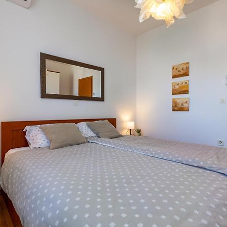 Duplex + Garage Διαμέρισμα Ρόβινι Εξωτερικό φωτογραφία